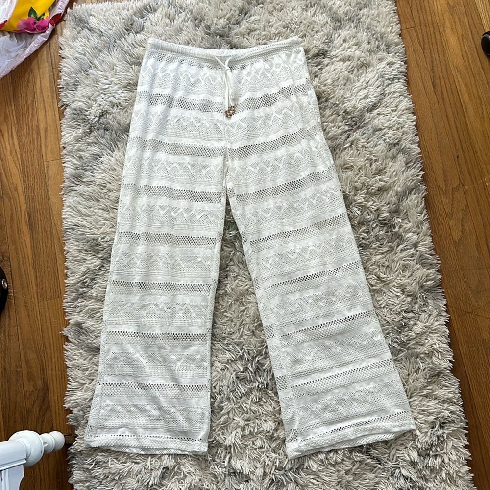 Club Z Collection coverup